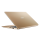 Acer Swift 1 SF114-32-P2Y2 Pentium N5000/4GB/128GB SSD/14"/Win10 - 1383842 - zdjęcie 4